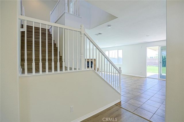 40322 Ariel Hope, Murrieta, CA 92563