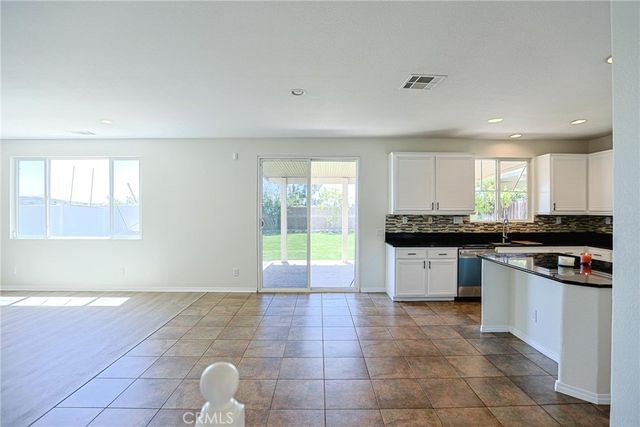 40322 Ariel Hope, Murrieta, CA 92563