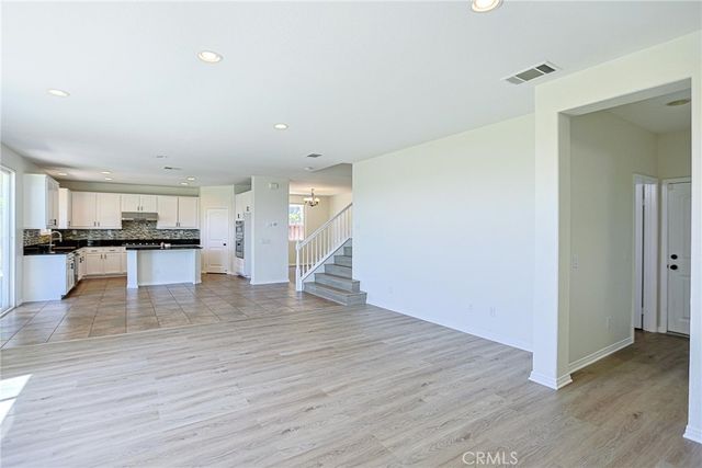 40322 Ariel Hope, Murrieta, CA 92563