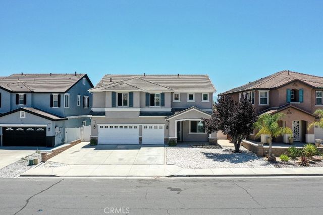 40322 Ariel Hope, Murrieta, CA 92563