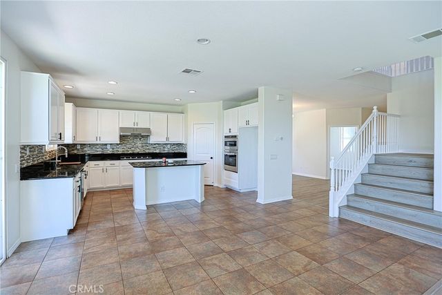 40322 Ariel Hope, Murrieta, CA 92563