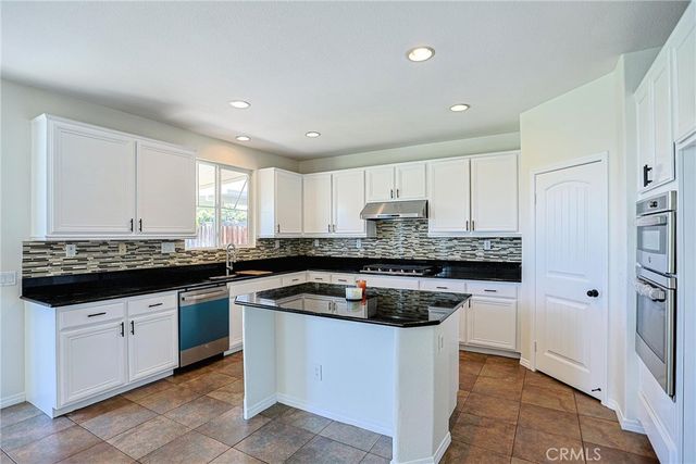 40322 Ariel Hope, Murrieta, CA 92563