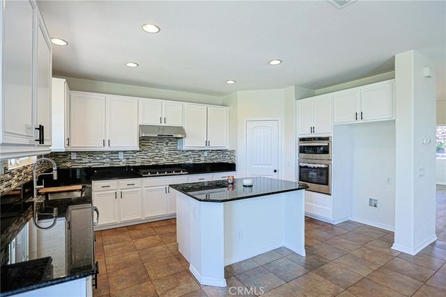 40322 Ariel Hope, Murrieta, CA 92563
