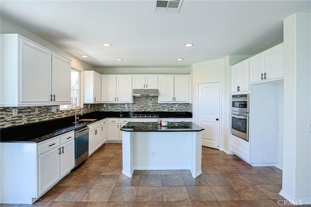 40322 Ariel Hope, Murrieta, CA 92563