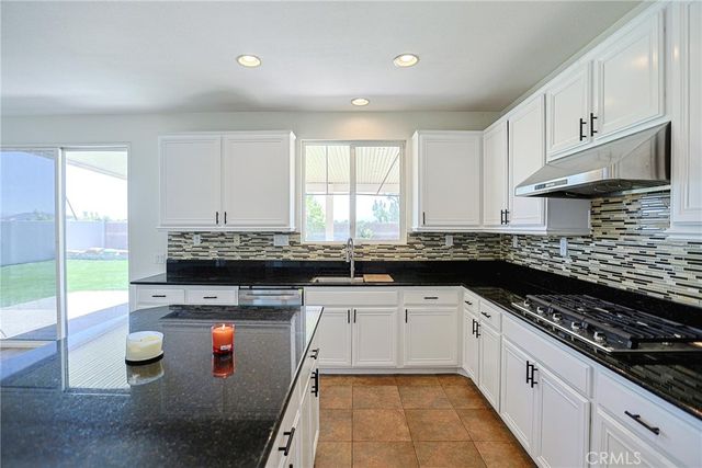 40322 Ariel Hope, Murrieta, CA 92563