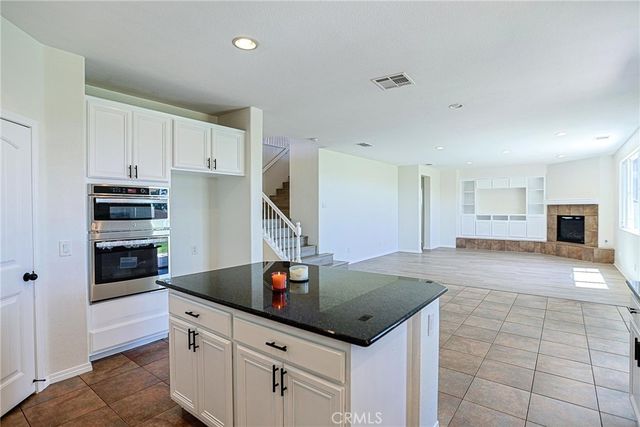 40322 Ariel Hope, Murrieta, CA 92563