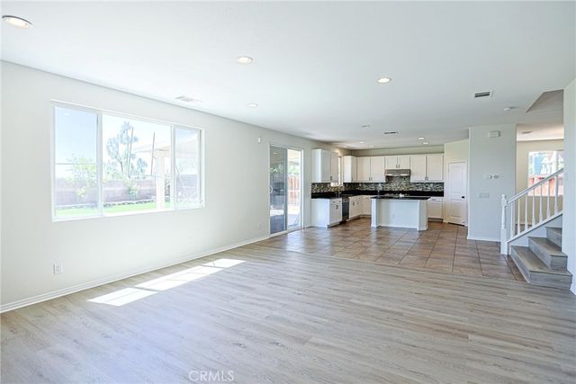 40322 Ariel Hope, Murrieta, CA 92563