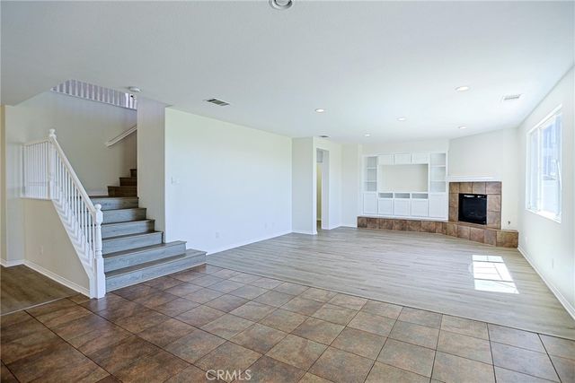 40322 Ariel Hope, Murrieta, CA 92563