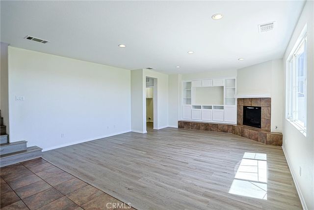 40322 Ariel Hope, Murrieta, CA 92563