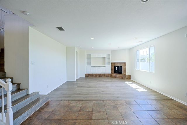 40322 Ariel Hope, Murrieta, CA 92563
