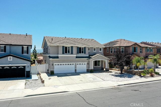 40322 Ariel Hope, Murrieta, CA 92563