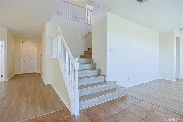40322 Ariel Hope, Murrieta, CA 92563