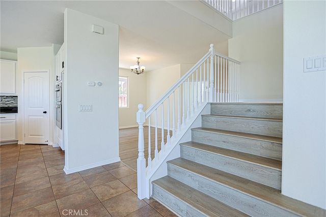 40322 Ariel Hope, Murrieta, CA 92563