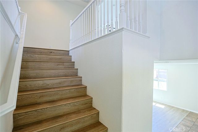 40322 Ariel Hope, Murrieta, CA 92563
