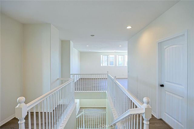 40322 Ariel Hope, Murrieta, CA 92563