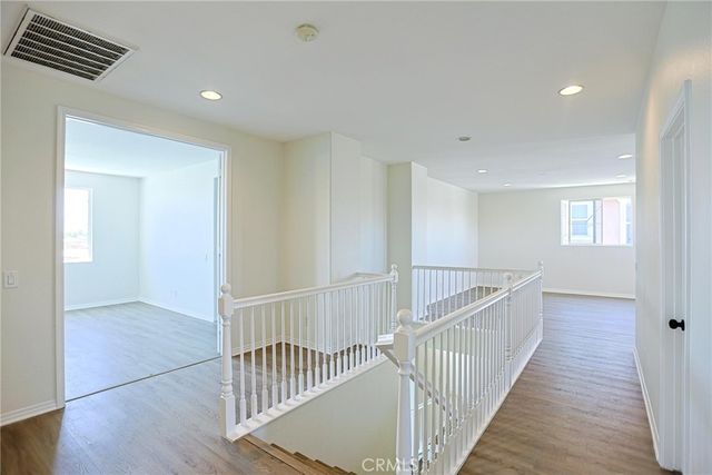 40322 Ariel Hope, Murrieta, CA 92563