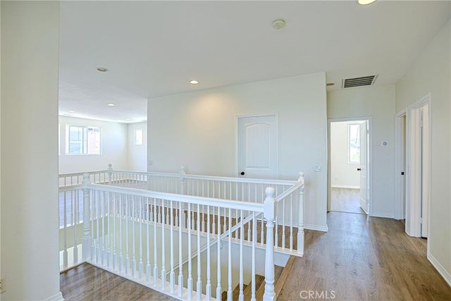 40322 Ariel Hope, Murrieta, CA 92563