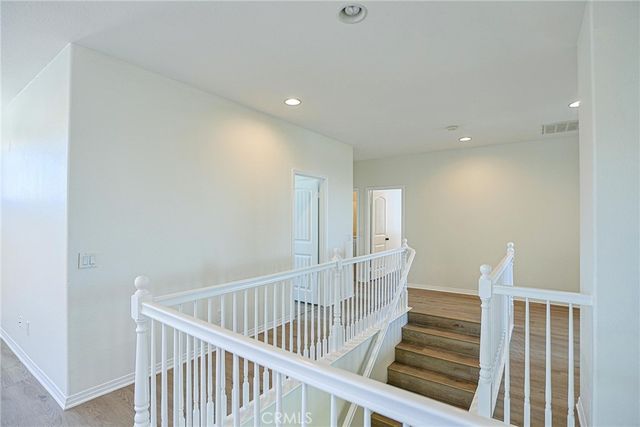 40322 Ariel Hope, Murrieta, CA 92563