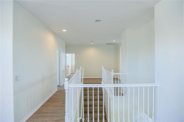 40322 Ariel Hope, Murrieta, CA 92563