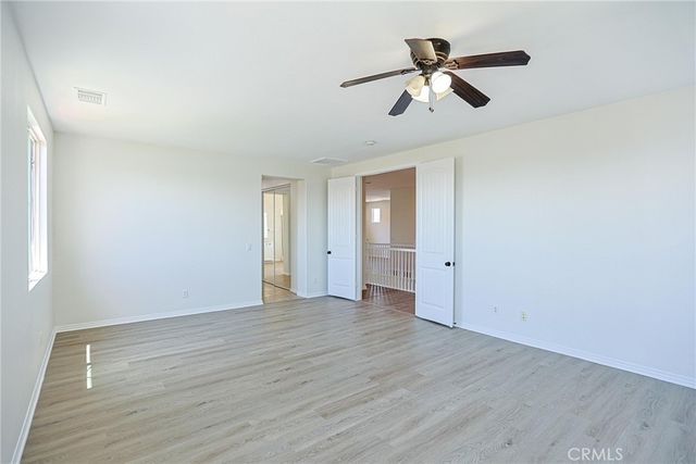 40322 Ariel Hope, Murrieta, CA 92563