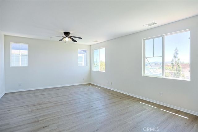 40322 Ariel Hope, Murrieta, CA 92563