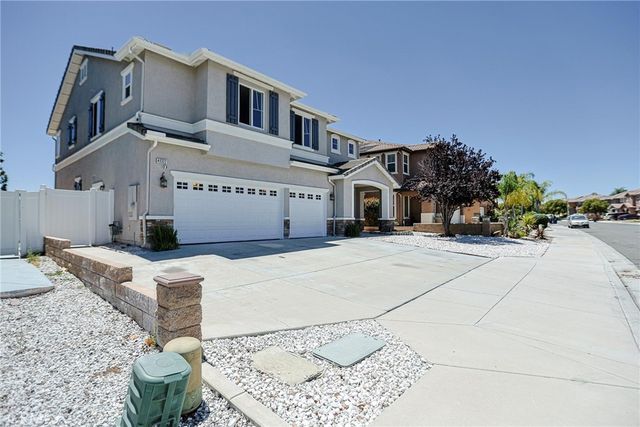 40322 Ariel Hope, Murrieta, CA 92563