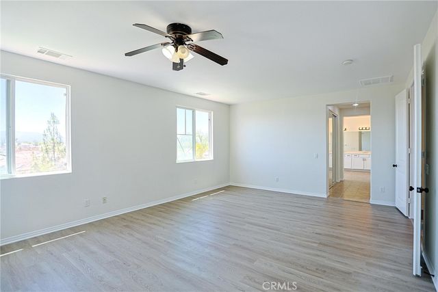 40322 Ariel Hope, Murrieta, CA 92563