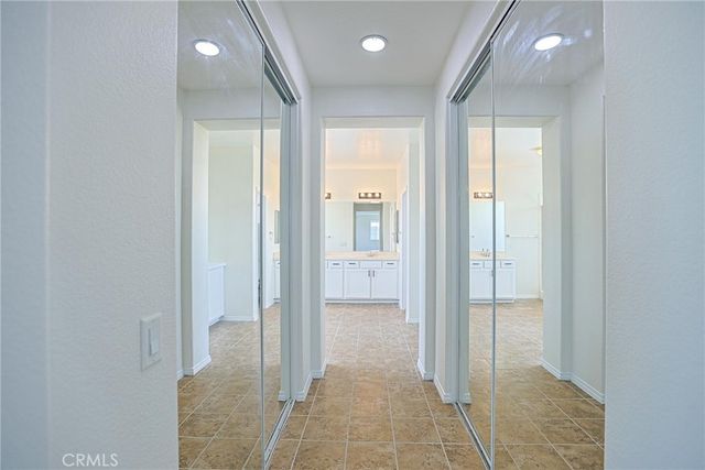 40322 Ariel Hope, Murrieta, CA 92563