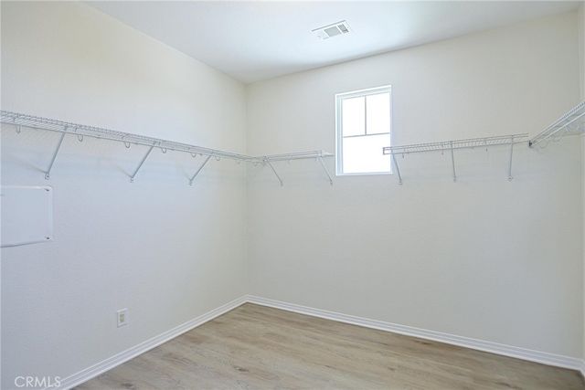 40322 Ariel Hope, Murrieta, CA 92563