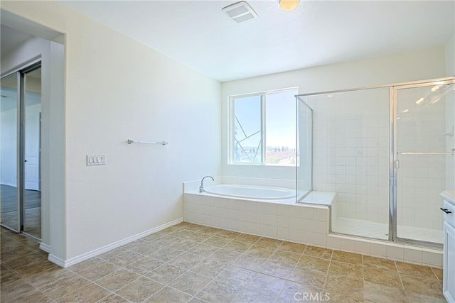 40322 Ariel Hope, Murrieta, CA 92563