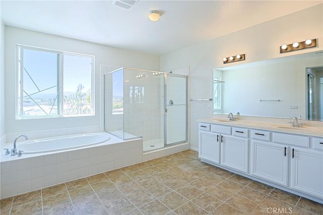 40322 Ariel Hope, Murrieta, CA 92563