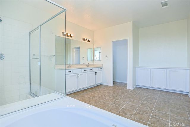 40322 Ariel Hope, Murrieta, CA 92563