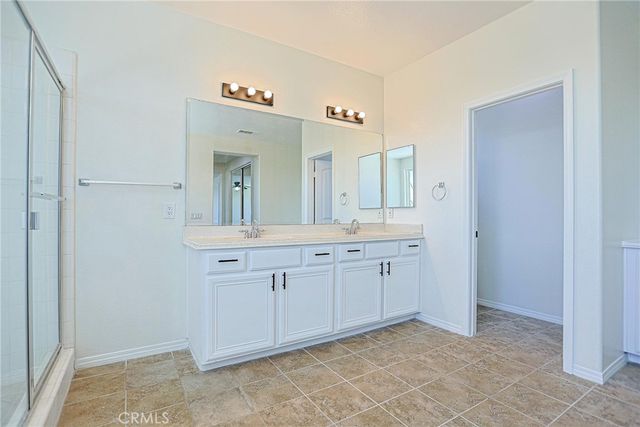 40322 Ariel Hope, Murrieta, CA 92563