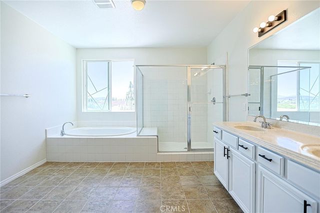 40322 Ariel Hope, Murrieta, CA 92563
