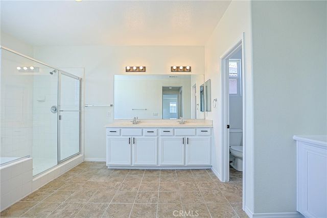 40322 Ariel Hope, Murrieta, CA 92563