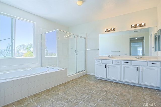 40322 Ariel Hope, Murrieta, CA 92563