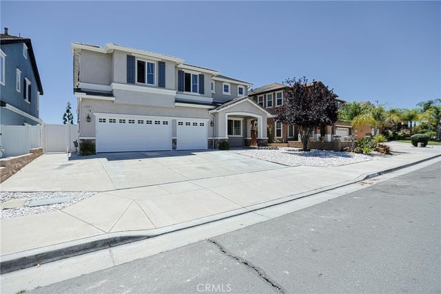 40322 Ariel Hope, Murrieta, CA 92563