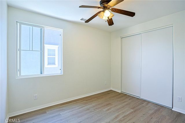 40322 Ariel Hope, Murrieta, CA 92563