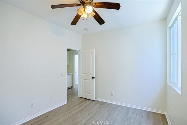 40322 Ariel Hope, Murrieta, CA 92563