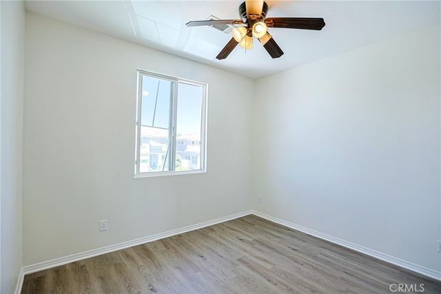 40322 Ariel Hope, Murrieta, CA 92563