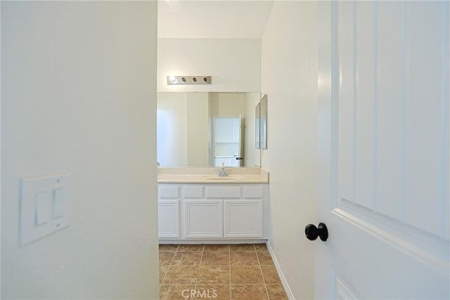 40322 Ariel Hope, Murrieta, CA 92563
