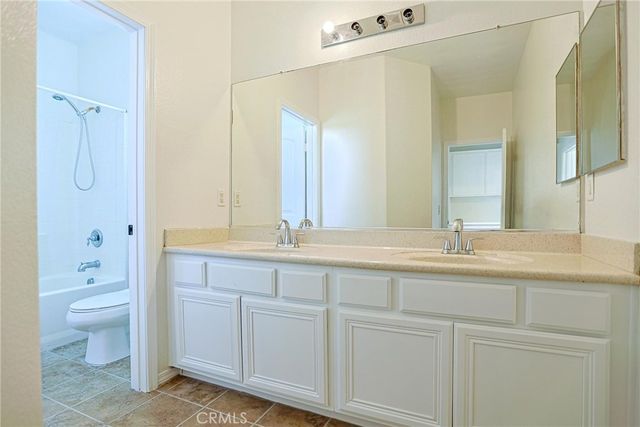 40322 Ariel Hope, Murrieta, CA 92563