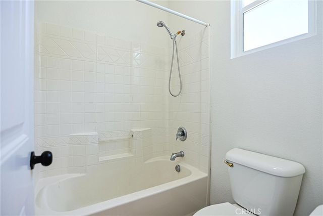 40322 Ariel Hope, Murrieta, CA 92563