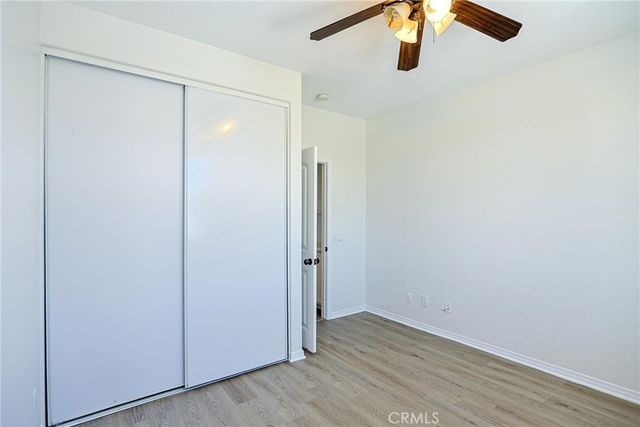 40322 Ariel Hope, Murrieta, CA 92563