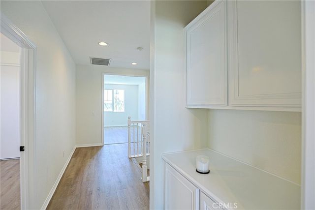40322 Ariel Hope, Murrieta, CA 92563