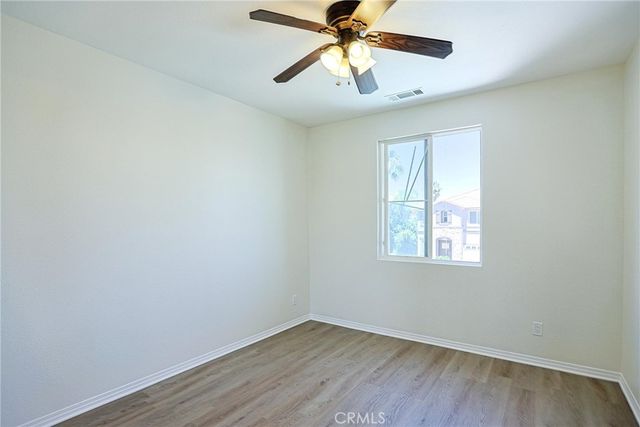 40322 Ariel Hope, Murrieta, CA 92563