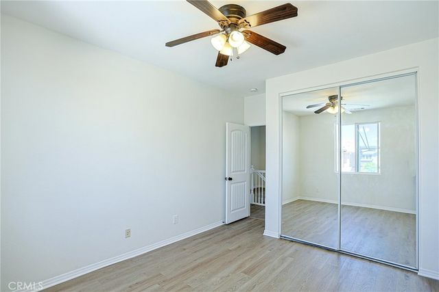 40322 Ariel Hope, Murrieta, CA 92563