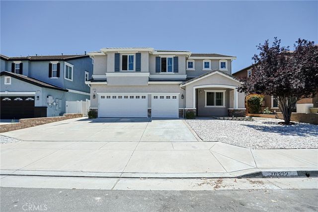 40322 Ariel Hope, Murrieta, CA 92563