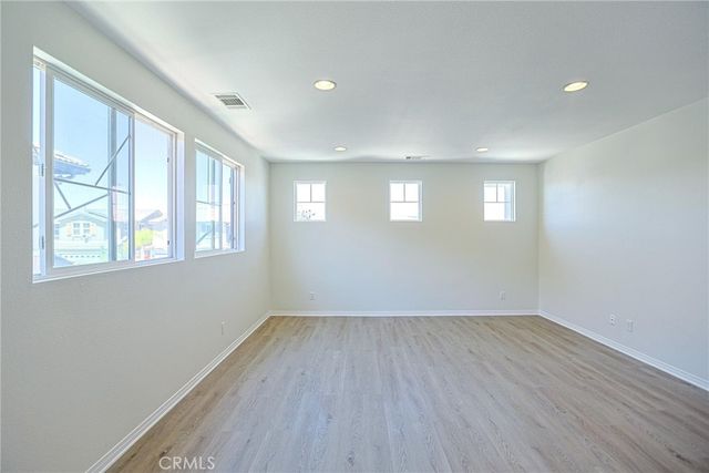 40322 Ariel Hope, Murrieta, CA 92563
