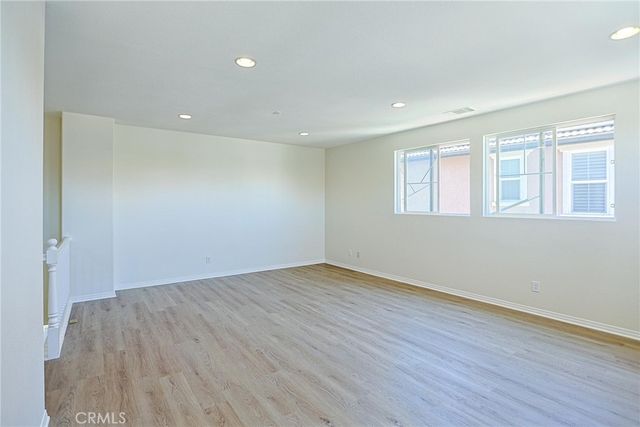 40322 Ariel Hope, Murrieta, CA 92563